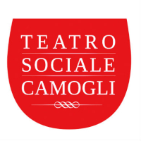 Stefano Massini e Paolo Jannacci in L'officina delle storie