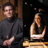 ORT / DIEGO CERETTA / MARTINA CONSONNI