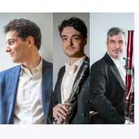 Ort / Diego Ceretta / Emilio Cecchini / Umberto Codecà