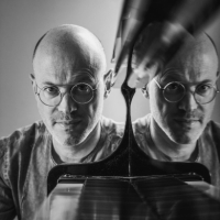 Giampaolo Pretto / Emanuele Torquati