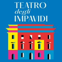 EMMA DANTE, L'ANGELO DEL FOCOLARE