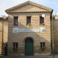 FRÀ. SAN FRANCESCO, LA SUPERSTAR DEL MEDIOEVO