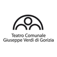 Gaber, mi fa male il mondo
