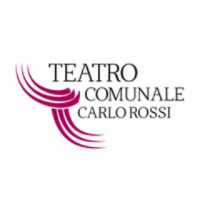 IL BERRETTO A SONAGLI