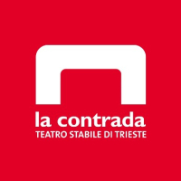 PULCINELLA DISASTER SHOW