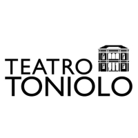 ORCHESTRA DEL TEATRO LA FENICE