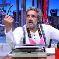 GENTE DI FACILI COSTUMI