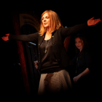 Ma che razza DI otello SEI?