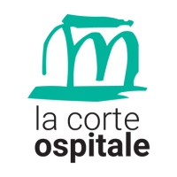 AMLETO A PRANZO E A CENA