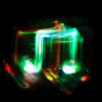 IL GATTO CON GLI STIVALI, IL MUSICAL