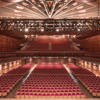 Bugs Bunny at the Symphony: Orchestra Sinfonica di Milano in concerto