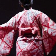 Nagai: l'uomo che portò la pace a Nagasaki, di Romeo Pizzol