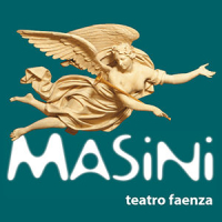 RAPHAEL GUALAZZ, ANDERS ULRICH - GIANLUCA NANNI