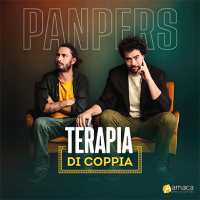 I panpers, terapia DI coppia