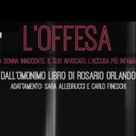 L'offesa