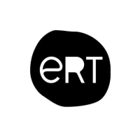 Pasticceri: io e mio fratello Roberto