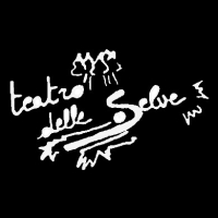 Giulietta e romeo. stai leggero nel salto