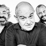 Casi: i dimenticati delle Notti Bianche, di Riccardo Magherini