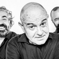 Casi: i dimenticati delle Notti Bianche, di Riccardo Magherini