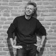 Paolo Colombo in Sigmund Freud: storia dell'invenzione dell'inconscio