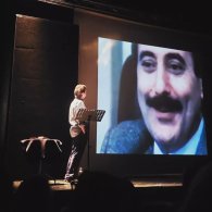Pietro Cuomo in Quei bravi ragazzi: Falcone, Borsellino e gli altri