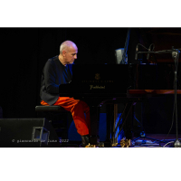 Teatro Lirico di Milano, nuova stagione di spettacoli