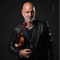 I CINQUE ELEMENTI: TERRA, ACQUA, ARIA, FUOCO, ETERE