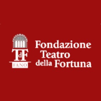 GENTE DI FACILI COSTUMI