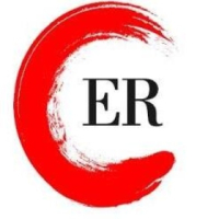 LA MALATTIA DELL'OSTRICA