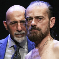 UNA SEMPLICE FORMALITA’