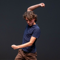 LA TRAIETTORIA CALANTE