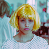 GENESI E CURA DEL NARCISO