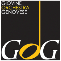 Grigory Sokolov in concerto