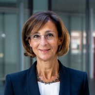 Una parola di Giustizia, lectio magistralis di Marta Cartabia - Follow the Monday