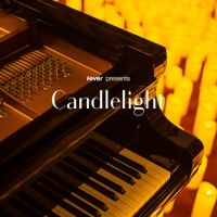 Candlelight: speciale San Valentino