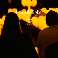 Candlelight Valentine's: Timeless Love Songs