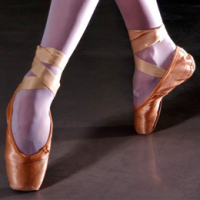 Gran gala' della danza