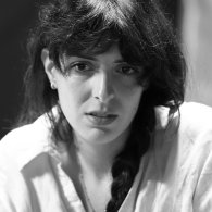 Senza offesa fate schifo, di Gaia Magni