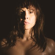 Claudia Bianchi in Il 10 perfetto: storia di una ginnasta, di Federico Riccardo