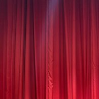 Teatribù in Il parassita (ovvero: come sfruttare il lavoro degli altri)