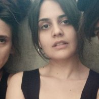 T’appartengo?, di Alice Gera - Drammaturghi in circolo