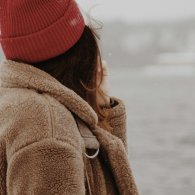 Storie di donne e di mare, di Eloisa Gatto - Drammaturghi in circolo