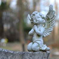 Angiolina, di Paolo Righini - Drammaturghi in circolo