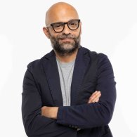 Luca Trapanese in: Nato per te, l'amore non chiede permesso