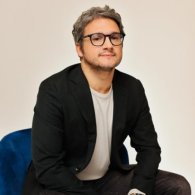 Luca Mazzucchelli in Terapia al contrario