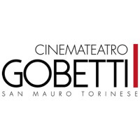 Madame. Omaggio danzato a Maria Callas in scena al Cinema Teatro Gobetti