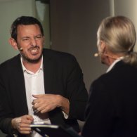 Poeti folgorati, di e con Antonello Taurino