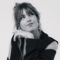 Alice De Andrè in Alice non canta De Andrè