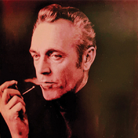 NONNO... MI RACCONTI UNA FAVOLA?