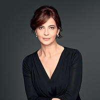 LAURA MORANTE, PRIME DONNE